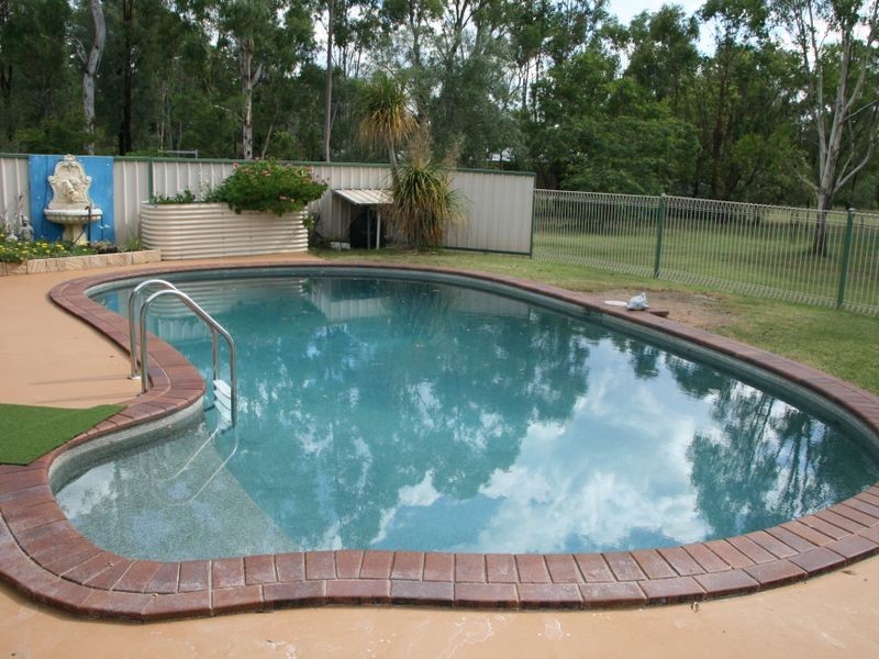 144 Dight Road, Rosenthal Heights QLD 4370