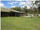 144 Dight Road, Rosenthal Heights QLD 4370