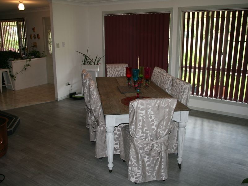 144 Dight Road, Rosenthal Heights QLD 4370