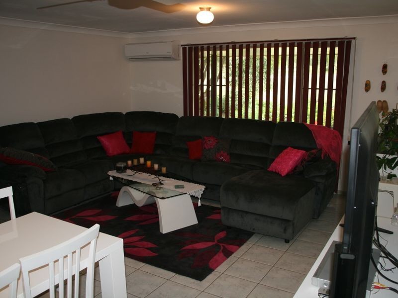 144 Dight Road, Rosenthal Heights QLD 4370