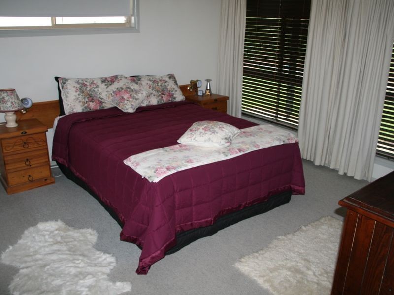 144 Dight Road, Rosenthal Heights QLD 4370