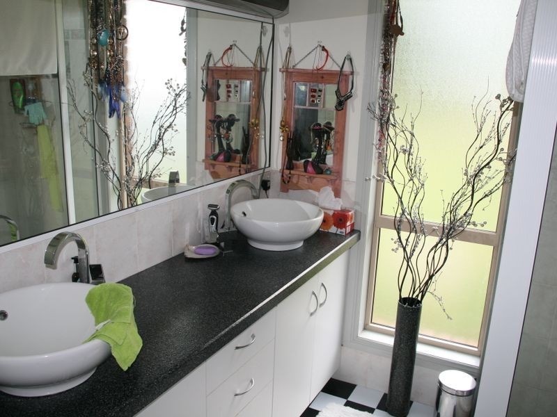 144 Dight Road, Rosenthal Heights QLD 4370