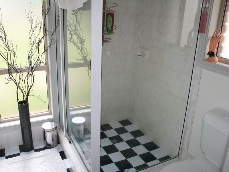 144 Dight Road, Rosenthal Heights QLD 4370