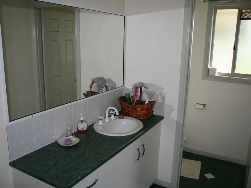 144 Dight Road, Rosenthal Heights QLD 4370