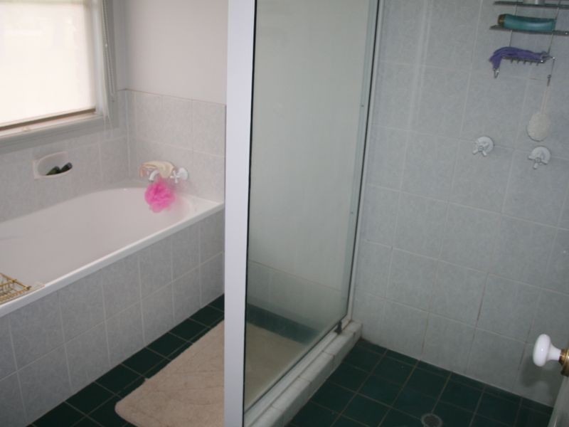 144 Dight Road, Rosenthal Heights QLD 4370