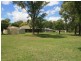 144 Dight Road, Rosenthal Heights QLD 4370