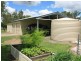 144 Dight Road, Rosenthal Heights QLD 4370