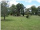 144 Dight Road, Rosenthal Heights QLD 4370