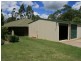 144 Dight Road, Rosenthal Heights QLD 4370