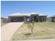 35 Sharon Drive, Warwick QLD 4370