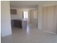 35 Sharon Drive, Warwick QLD 4370