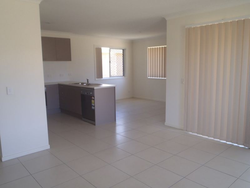 35 Sharon Drive, Warwick QLD 4370