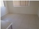 35 Sharon Drive, Warwick QLD 4370