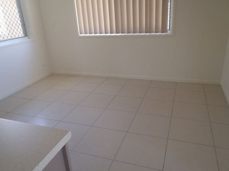 35 Sharon Drive, Warwick QLD 4370