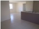 35 Sharon Drive, Warwick QLD 4370