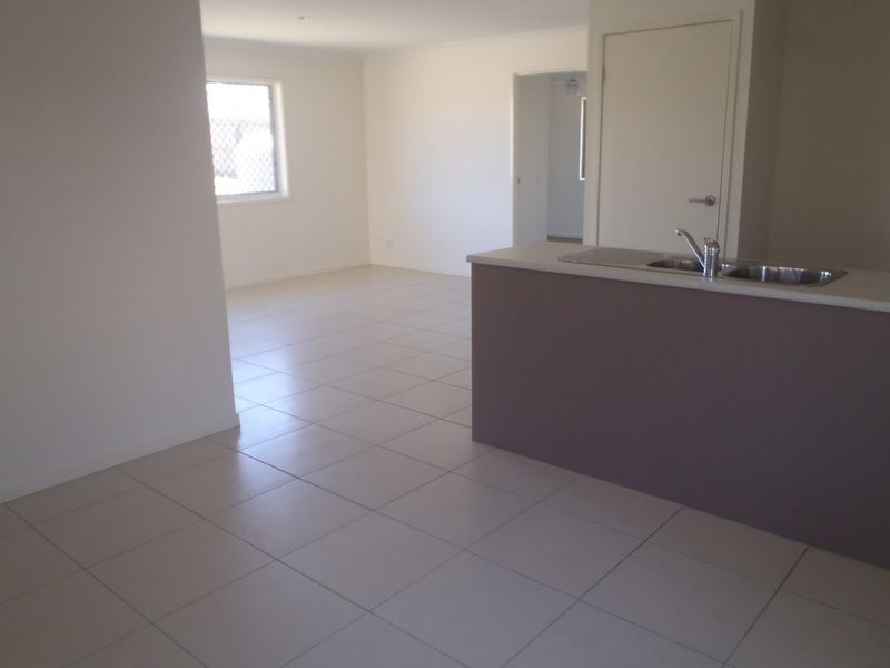 35 Sharon Drive, Warwick QLD 4370
