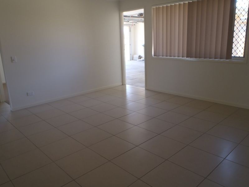 35 Sharon Drive, Warwick QLD 4370