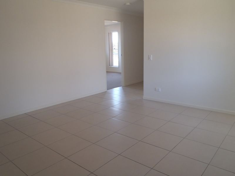 35 Sharon Drive, Warwick QLD 4370