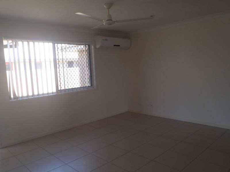 35 Sharon Drive, Warwick QLD 4370