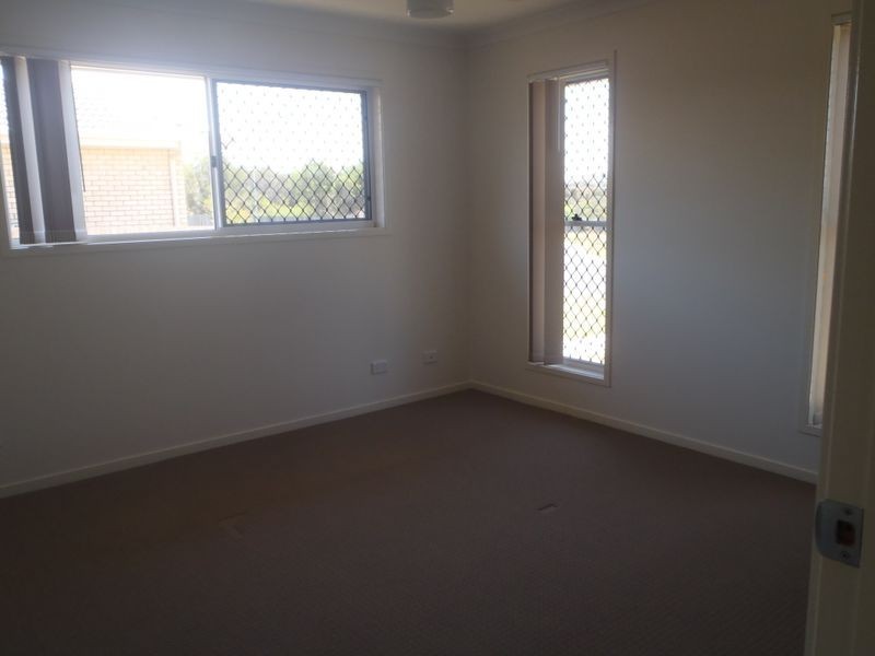 35 Sharon Drive, Warwick QLD 4370