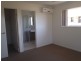 35 Sharon Drive, Warwick QLD 4370