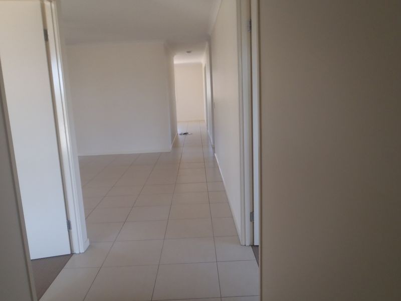 35 Sharon Drive, Warwick QLD 4370