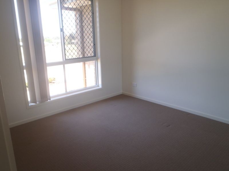 35 Sharon Drive, Warwick QLD 4370