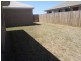 35 Sharon Drive, Warwick QLD 4370