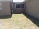 35 Sharon Drive, Warwick QLD 4370