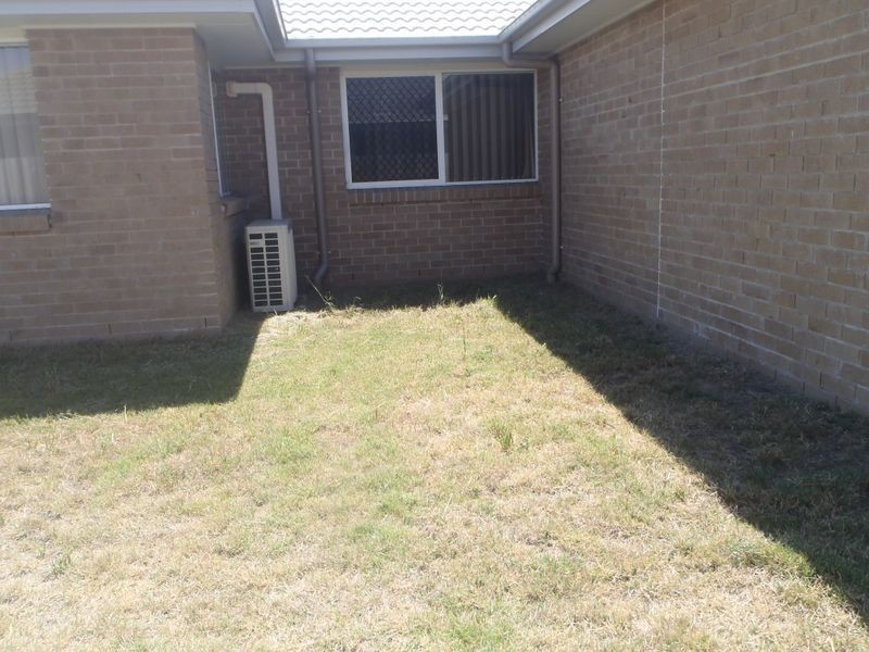 35 Sharon Drive, Warwick QLD 4370