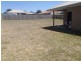 35 Sharon Drive, Warwick QLD 4370