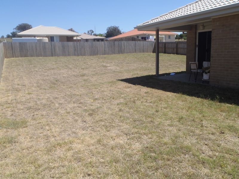 35 Sharon Drive, Warwick QLD 4370