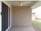 35 Sharon Drive, Warwick QLD 4370