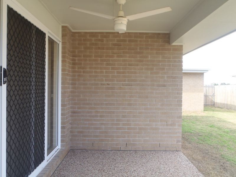 35 Sharon Drive, Warwick QLD 4370