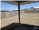 35 Sharon Drive, Warwick QLD 4370