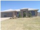 35 Sharon Drive, Warwick QLD 4370