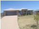 35 Sharon Drive, Warwick QLD 4370