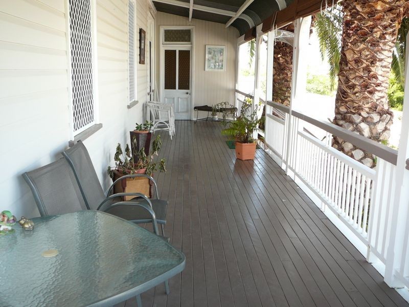 Warwick QLD 4370