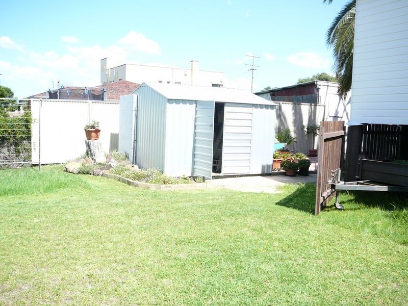 Warwick QLD 4370