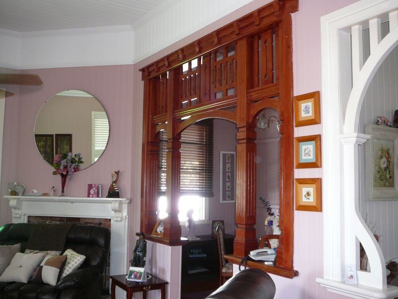Warwick QLD 4370