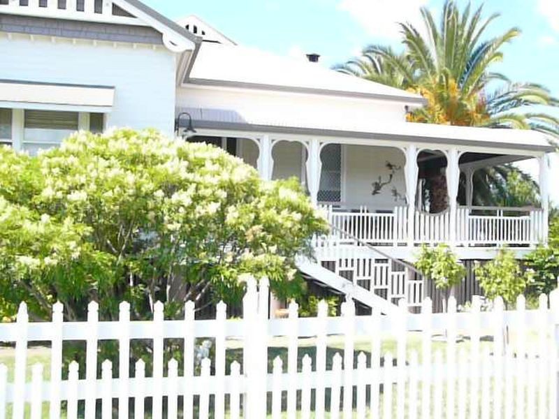 Warwick QLD 4370