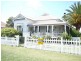 Warwick QLD 4370