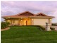 39 Doncaster Drive, Warwick QLD 4370