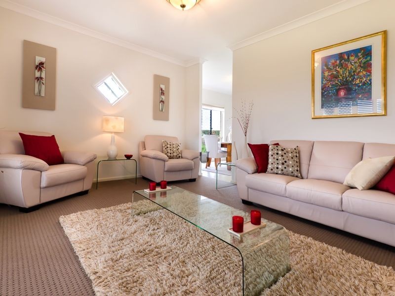 39 Doncaster Drive, Warwick QLD 4370