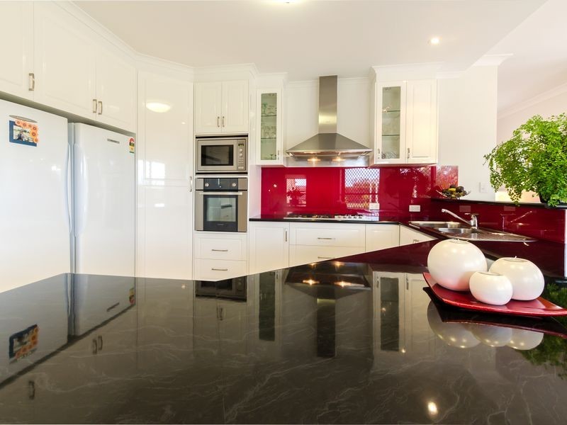 39 Doncaster Drive, Warwick QLD 4370