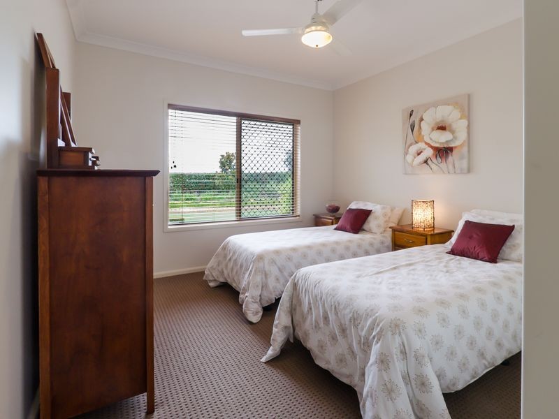 39 Doncaster Drive, Warwick QLD 4370