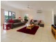 39 Doncaster Drive, Warwick QLD 4370
