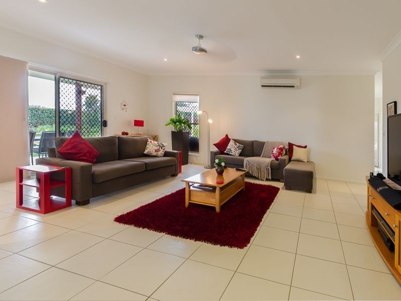 39 Doncaster Drive, Warwick QLD 4370