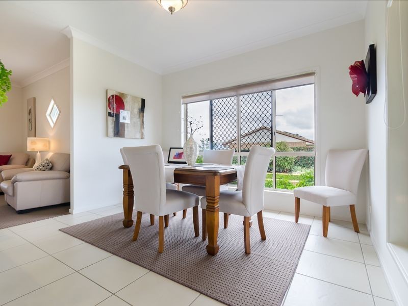 39 Doncaster Drive, Warwick QLD 4370