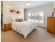 39 Doncaster Drive, Warwick QLD 4370